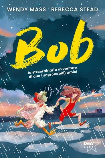 libreriadantealighieri-3202606230940321966625
