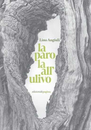 libreriadantealighieri-3202606230940511966706