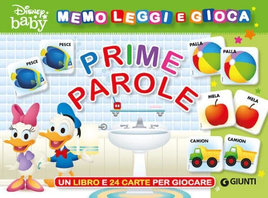libreriadantealighieri-3202606230941051966762