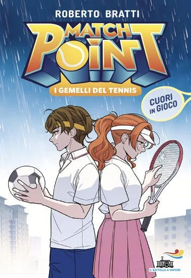 libreriadantealighieri-3202606230941441966893