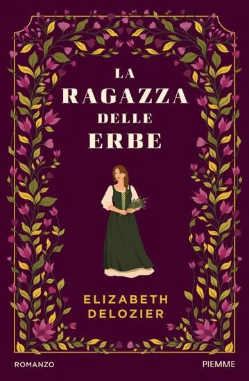 libreriadantealighieri-3202606230942001966955