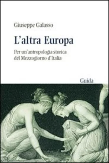 libreriadantealighieri-3202606230942231967034