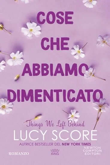 libreriadantealighieri-3202606230942401967099
