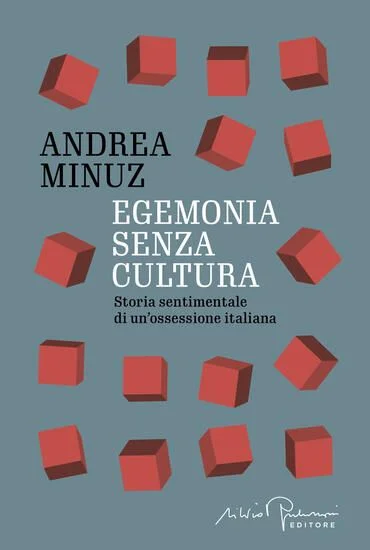 libreriadantealighieri-3202606230943221967261