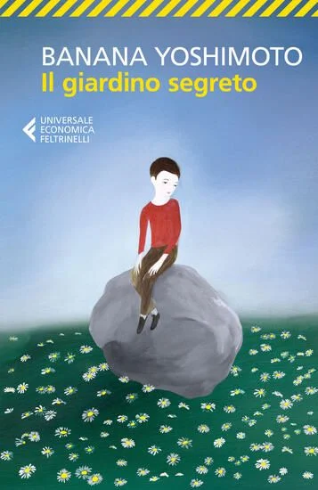 libreriadantealighieri-3202606230945491967825