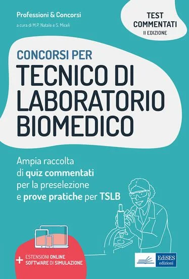 libreriadantealighieri-3202606230947171968129