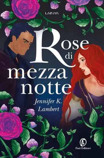 libreriadantealighieri-3202606230947261968165