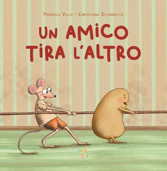 libreriadantealighieri-3202606230948081968319