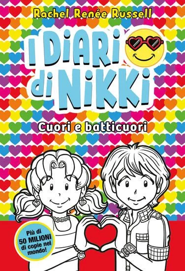 libreriadantealighieri-3202606230948301968396