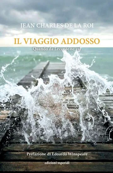 libreriadantealighieri-3202606230948301968398
