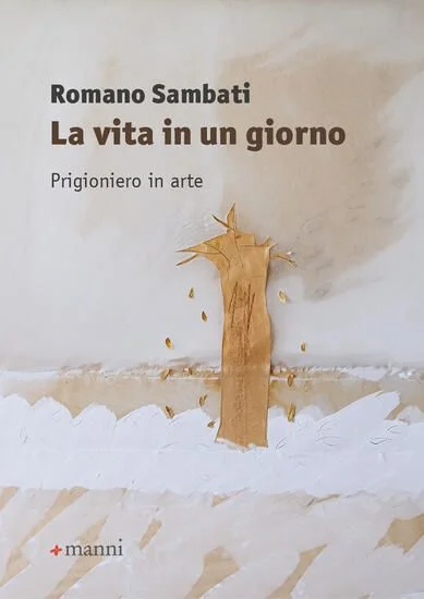 libreriadantealighieri-3202606230948561968492