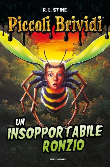 libreriadantealighieri-3202606230950171968777