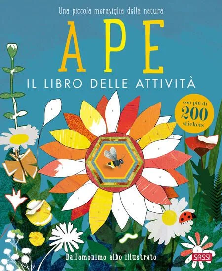 libreriadantealighieri-3202606230951311969051