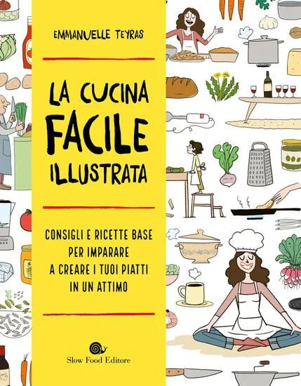 libreriadantealighieri-3202606230952151969213