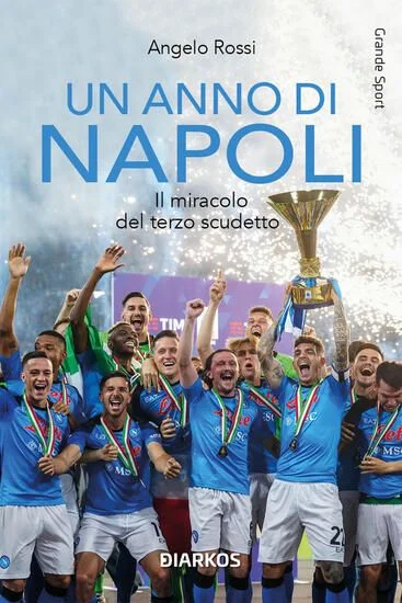 libreriadantealighieri-3202606230953111969443