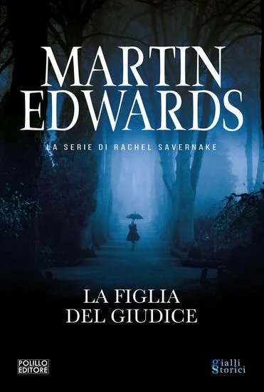 libreriadantealighieri-3202606230953241969481