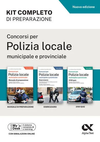 libreriadantealighieri-3202606230954451969792