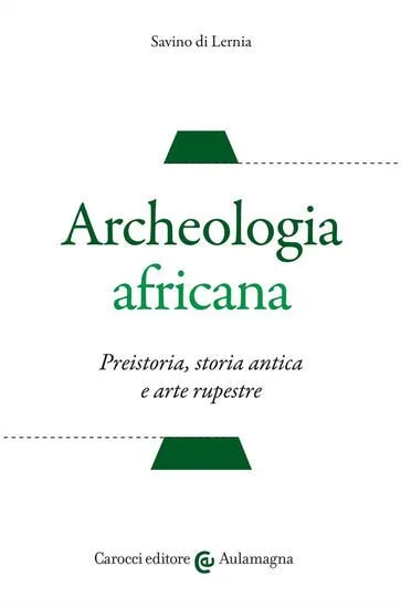 libreriadantealighieri-3202606230956561970244