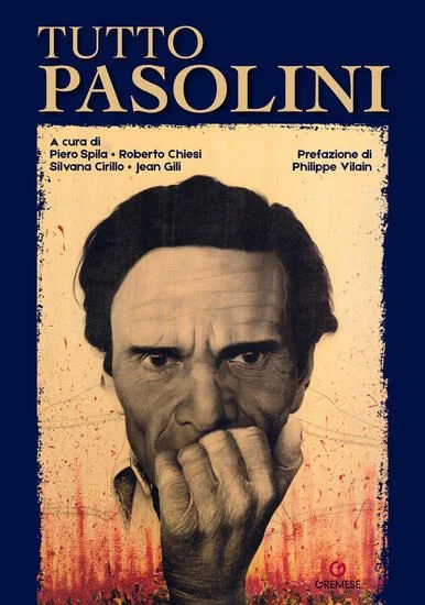 libreriadantealighieri-3202606230957371970401