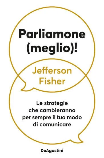 libreriadantealighieri-3202606230958241970570