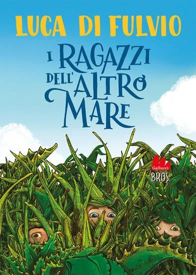 libreriadantealighieri-3202606230959131970766