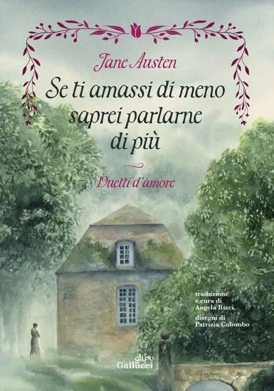 libreriadantealighieri-3202606230959391970867
