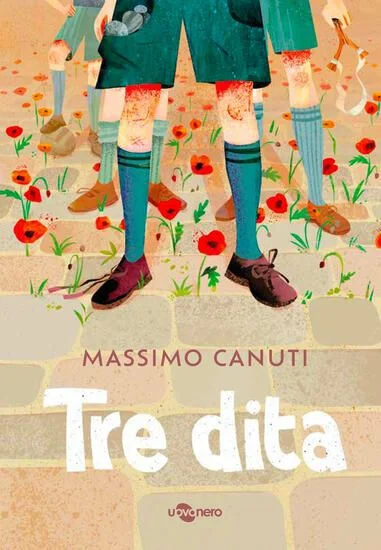 libreriadantealighieri-3202606230959411970876