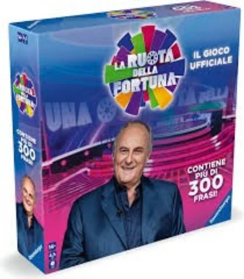 libreriadantealighieri-3202606231000061970972