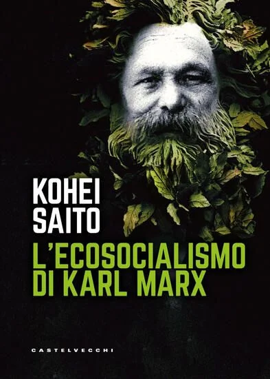 libreriadantealighieri-3202606231000301971056