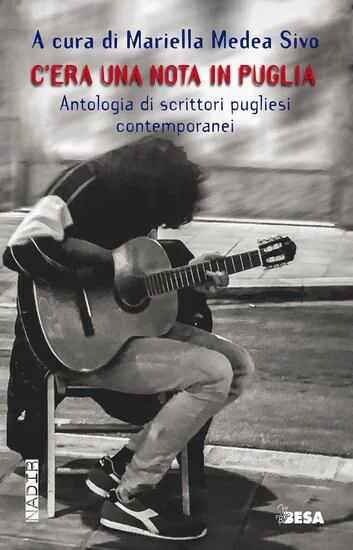 libreriadantealighieri-3202606231000401971100
