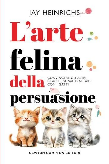 libreriadantealighieri-3202606231001211971255