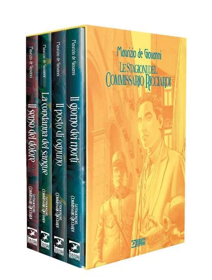 libreriadantealighieri-3202606231002481971573