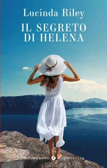 libreriadantealighieri-3202606231003521971780