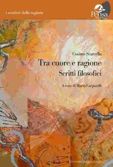 libreriadantealighieri-3202606231006511972451