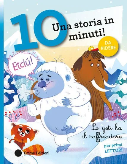 libreriadantealighieri-3202606231007431972663