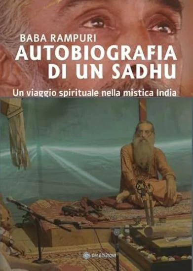 libreriadantealighieri-3202606231008191972807