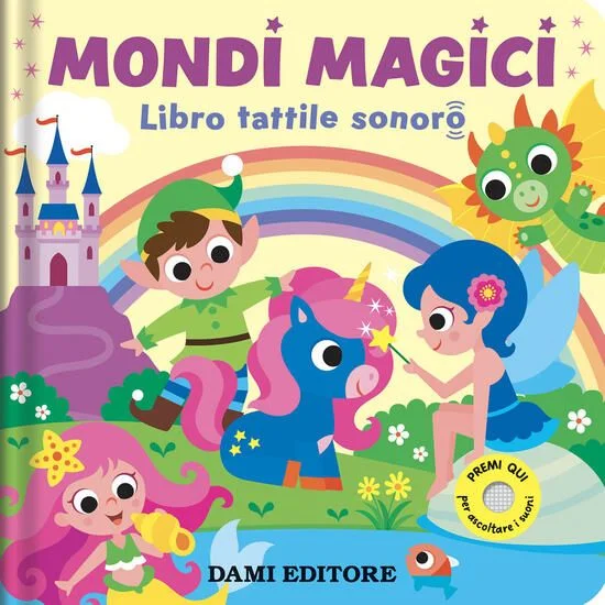 libreriadantealighieri-3202606231009311973087