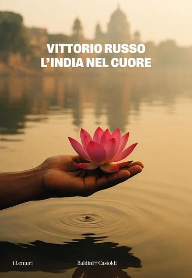 libreriadantealighieri-3202606231009581973196