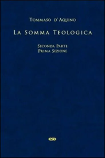 libreriadantealighieri-3202606231012451973853