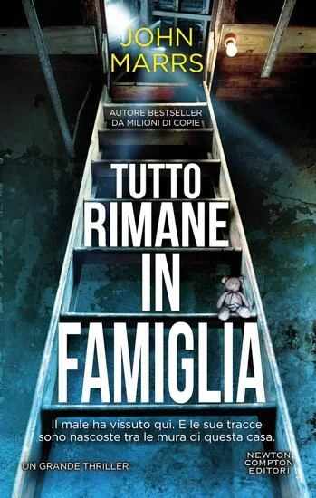 libreriadantealighieri-3202606231014591974367