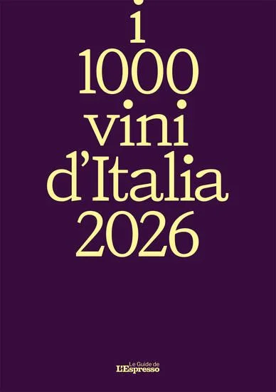 libreriadantealighieri-3202606231015161974429