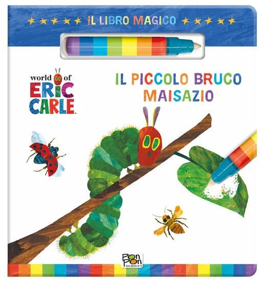 libreriadantealighieri-3202606231017271974937