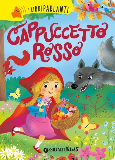 libreriadantealighieri-3202606231017311974955