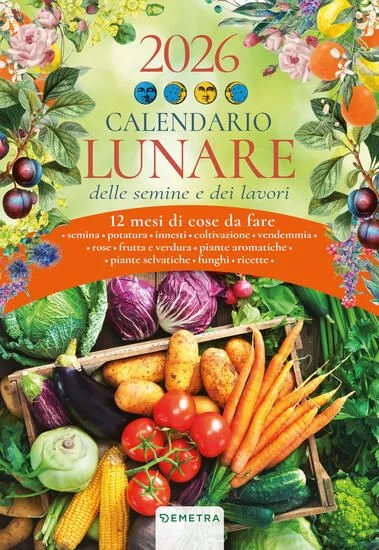 libreriadantealighieri-3202606231018141975122