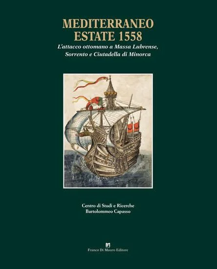 libreriadantealighieri-3202606231019331975436