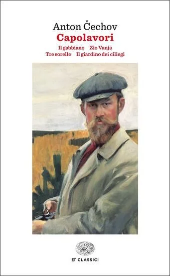 libreriadantealighieri-3202606231020471975734