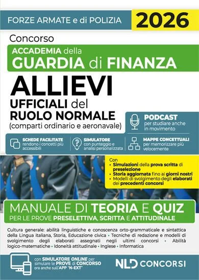 libreriadantealighieri-3202606231022391976148
