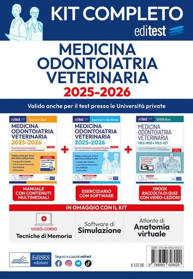 libreriadantealighieri-3202606231024061976469