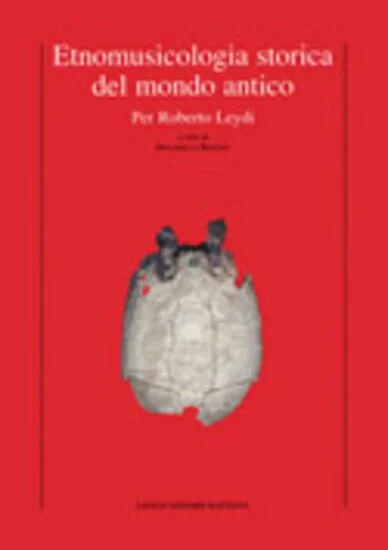 libreriadantealighieri-3202606231024411976608