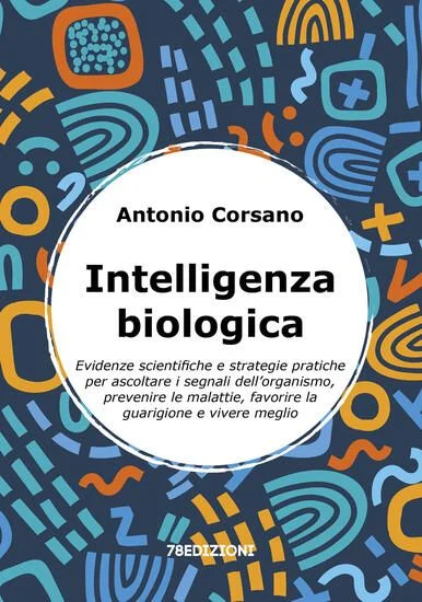 libreriadantealighieri-3202606231027521977334
